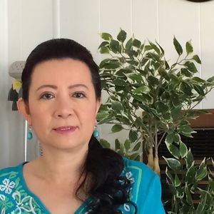 Meet your Posher, Giang ha